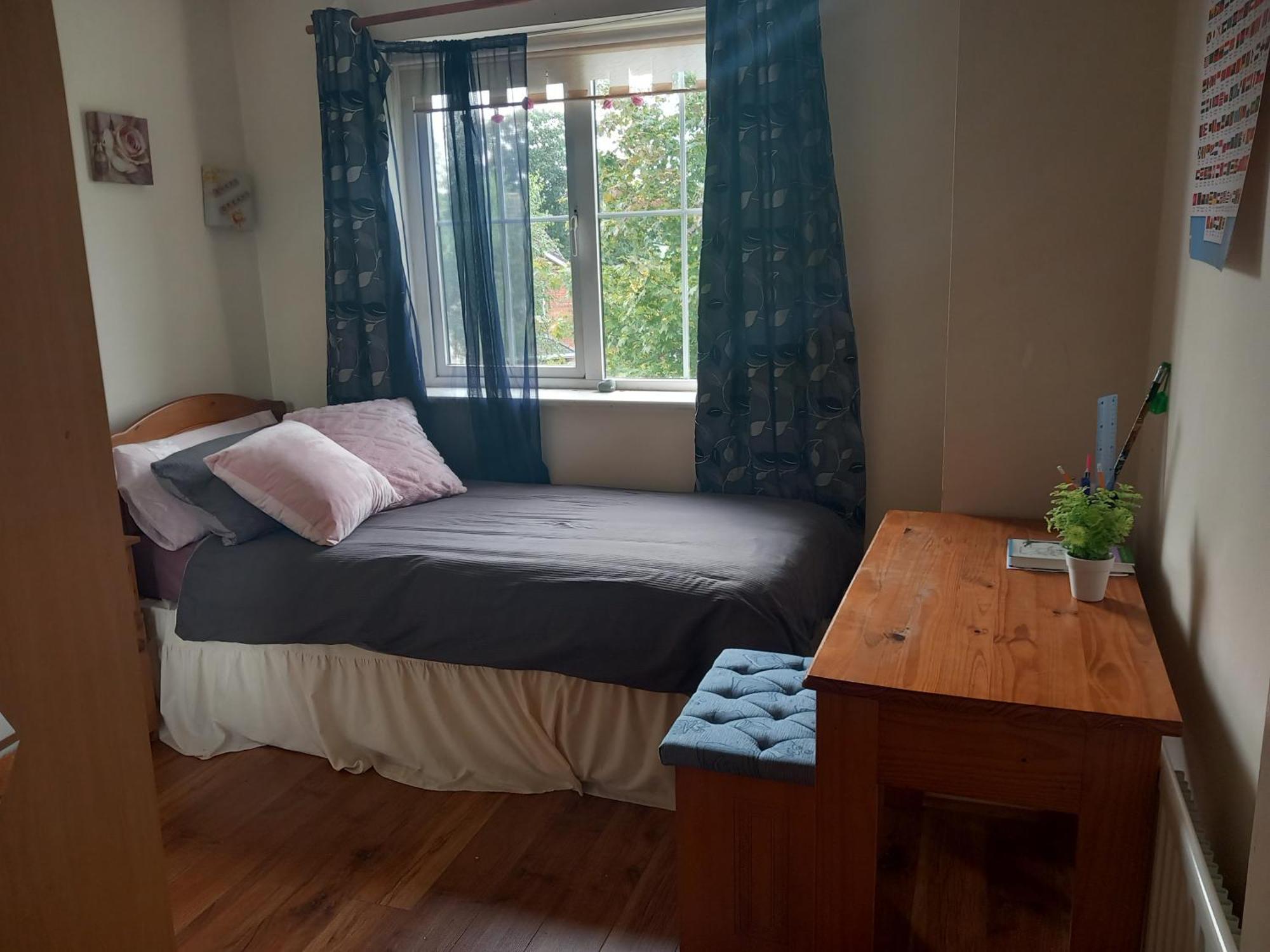 Sycamore Place Carrick-on-Suir Esterno foto